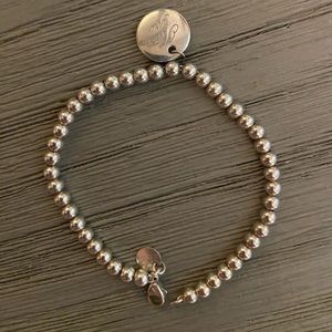 Tiffany and Co Bracelet